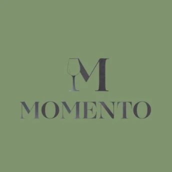 m-momento